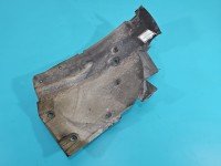 Nadkole przód prawe Dacia Sandero III 20- 638422058R