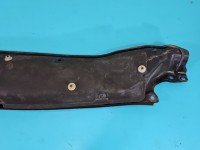 Podszybie Mazda CX-5 I 12-17 KD53507P1, KD53507S1