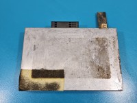 Sterownik moduł BLUETOOTH Skoda Superb II 1Z0035729C