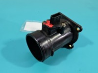 Przepływomierz Nissan Almera N16 1.5 16V