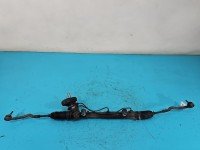 Przekładnia kierownicza maglownica Dacia Lodgy 490017454R, 6900002204