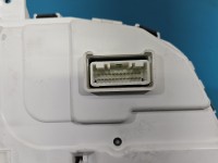 Licznik Mitsubishi Outlander II 06-13 2.2 DI-D 4N14 MM0053-208, 8100B807, 0T34300 EUROPA