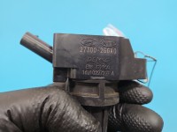 Cewka zapłonowa Hyundai Santa Fe III 12–18 27300-2GGA0 2.4 GDI Hyundai, 4 PIN
