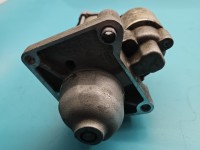 TEST Rozrusznik Peugeot 2008 II 1.2 12V 9830507480