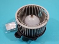 Dmuchawa nawiewu wentylator Hyundai Elantra VI 15-20 97113-A4000 EUROPA