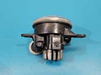 Halogen prawy Ford Focus Mk4