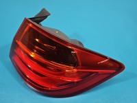 Lampa tył prawa bmw F30 kombi EUROPA