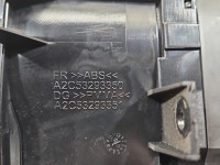 Licznik Vw Tiguan I 07- 5N0920871B 2.0 TDI EUROPA