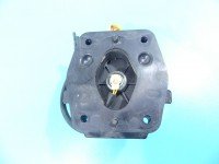 Poduszka powietrzna JAGUAR XF I X250 8X23-16E600-AC, 608803200