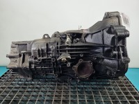 Skrzynia biegów Audi A4 B6 1.9 tdi