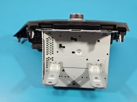 Radio fabryczne Honda Civic IX GKC27015569A, 39100-TB9-G021-M1 radioodtwarzacz