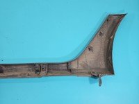 Listwa progowa prawa PRÓG NAKŁADKA Renault Koleos 76850JY00A