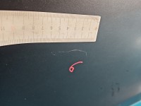 DRZWI PRZÓD PRAWE PASAŻERA Opel Astra IV J 5d Z177 GAL