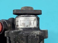 Pompa wspomagania Bmw e90 7692974546 2.0d