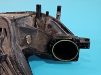 Kolektor ssący Vw Golf VI 03C145749B 1.4 TSI (CAXA)