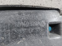 Osłona ZAŚLEPKA PLASTIK Jeep Cherokee KL T510021AB