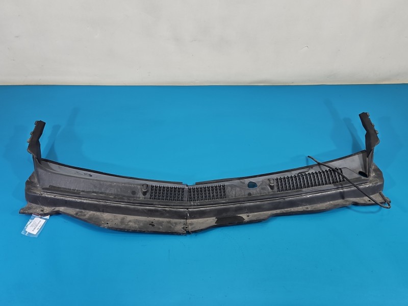 Podszybie Chevrolet Captiva EUROPA 96622273