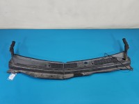 Podszybie Chevrolet Captiva EUROPA 96622273