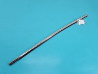 Listwa drzwi tył prawa Peugeot 3008 II 9811240680 HB