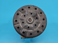 Sprężarka klimatyzacji kompresor Toyota Auris I 1.4 D4D 447260-2330