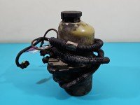 Pompa wspomagania Opel Astra II G 1.6 8V wiel