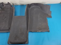 Wykładzina DYWAN PODŁOGA Mercedes Vito W447 14-