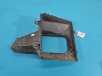 KIEROWNICA Wlot powietrza Maserati Quattroporte VI 13- 3.0 V6