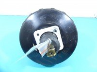 Serwo hamulcowe Mercedes ML W163 A1634300130 4.0 CDI