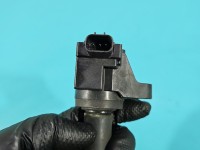 Cewka zapłonowa Honda Civic VIII UFO CM11-108 1.4 16V Producent części: Honda, Europejska, 4 sztuki