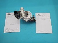 Turbosprężarka Regenerowana Ford Transit Custom 838417-4, WB101205 2.0 tdci (YMF6) 131KM
