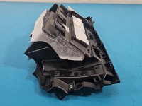 Schowek pasażera BMW E87 EUROPA