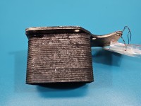 Chłodnica oleju Bmw F34 GT 72361309 2.0d (B47D20A)