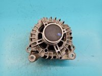 TEST Alternator Vw Polo V 6R 09- 04C903023K 1.2 16v (Cjz)