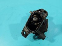 Pompa vacum Vw Transporter T4 075145100 2.4 d