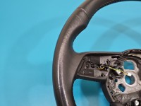 Kierownica Audi A4 B9 62726180B