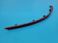 ODBLASK ZDERZAKA Skoda Superb IV 3P0945106