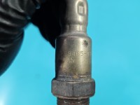 Sonda lambda 4-pin Toyota Corolla E16 E18 13- 1.3 16V 89465-12B70