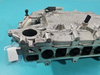 Kolektor ssący Audi A4 B9 2.0 TDI 05L129766P