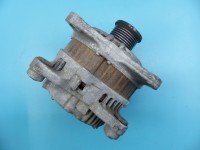 TEST Alternator Renault Koleos 23100JG71B, A3TJ3881 2.0 dci