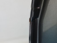 DRZWI PRZÓD LEWE KIEROWCY Vw Passat CC 4d LC8Y