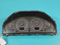 Licznik Volvo S80 I 2.5 TDI 9483487 EUROPA