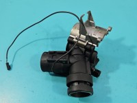 Komputer Sterownik silnika A0275457432, A1661402400 Mercedes W168 1.4 wiel