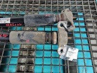 Amortyzator tył komplet tylny lewy prawy Ford Fusion USA 2012-2020 L+P