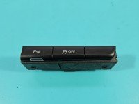 Przełącznik Producent części: Audi, PDC ESP Audi A5 8T 8K2959674G