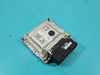 Komputer Sterownik silnika 39110-2BGB3 Hyundai I30 II 12-16 1.4 16v