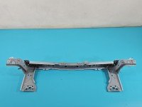 Pas przedni Renault Twingo III 14-24
