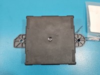 Sterownik moduł Maserati, DRZWI LEWY TYŁ Maserati Quattroporte II 13- 52851641AF