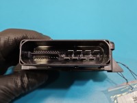 Sterownik moduł hamulca ręczngo VOLVO S60 II 10- 6G91-2598-CF