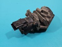 Zawór egr Ford Focus Mk2 9660276280 1.6 tdci