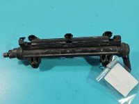 Wtryskiwacz Seat Ibiza IV 6J 03E133319E, 03E906031C 1.2 12V